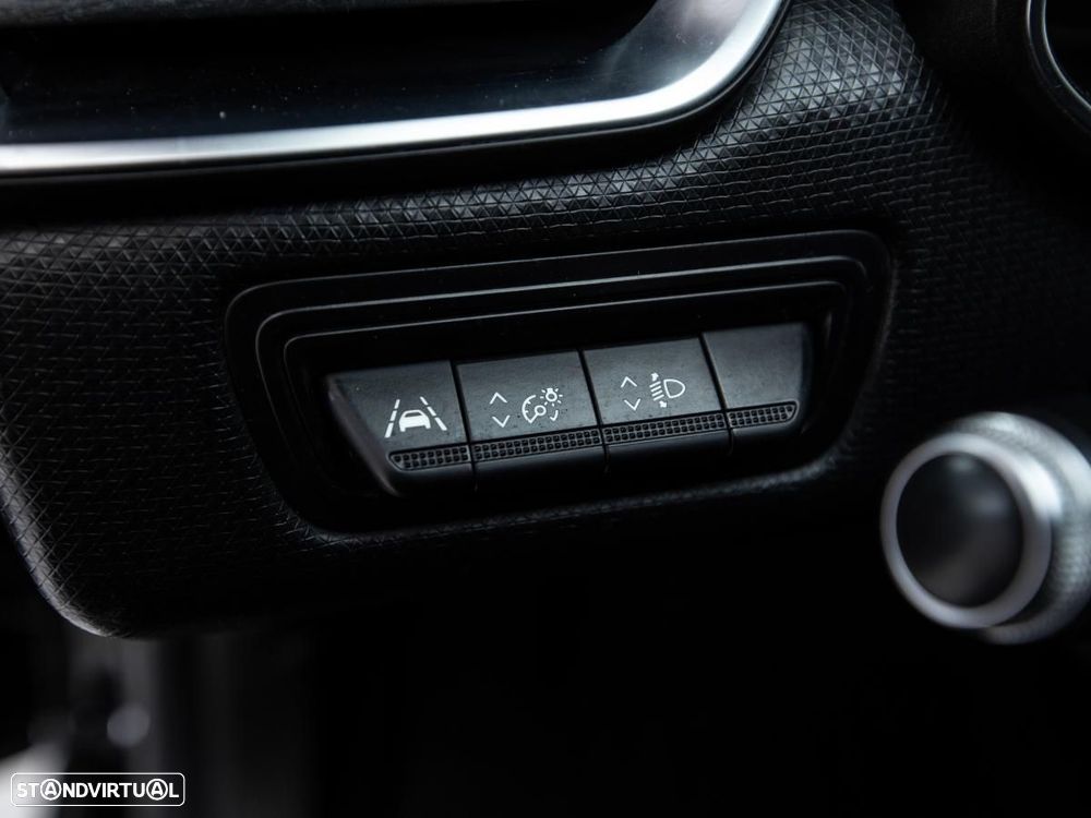 Renault Clio - 13