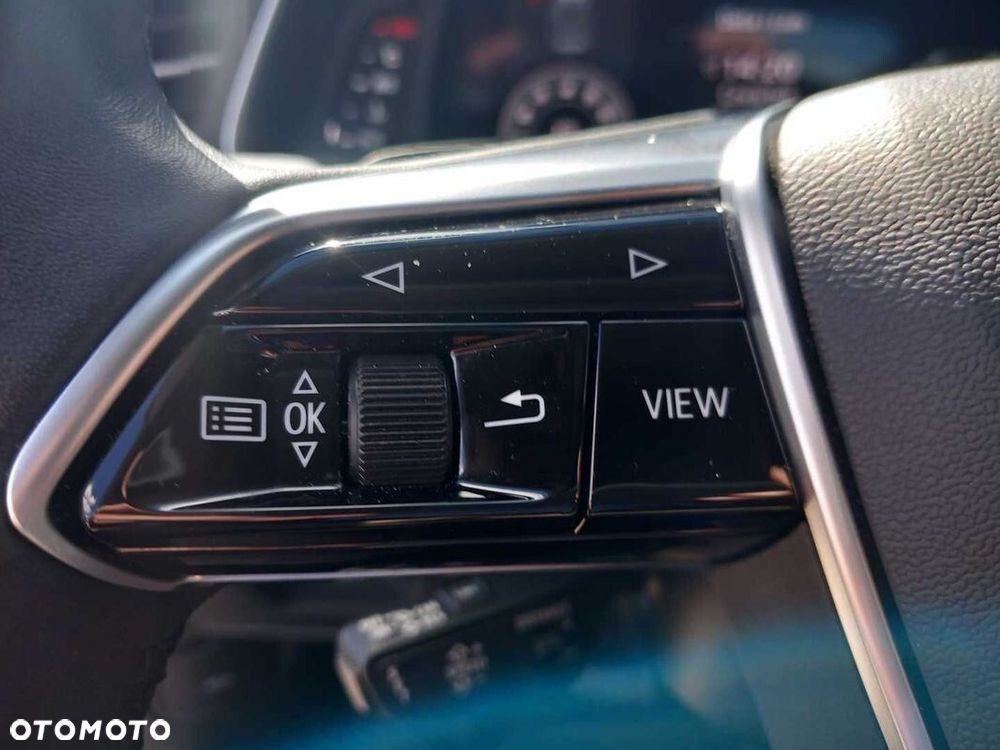 Audi A7 Sportback 45 TFSI mHEV Quattro S tronic - 14
