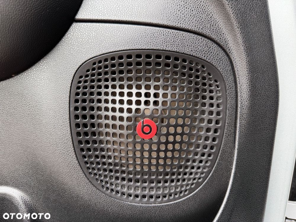 Fiat 500L 1.4 T-Jet 16V Beats Edition - 16