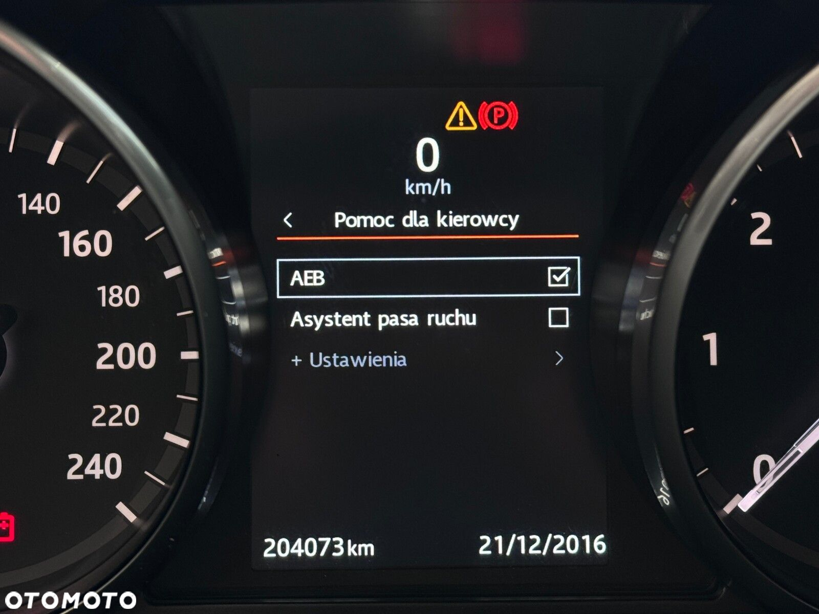 Land Rover Discovery Sport 2.0 TD4 SE - 23