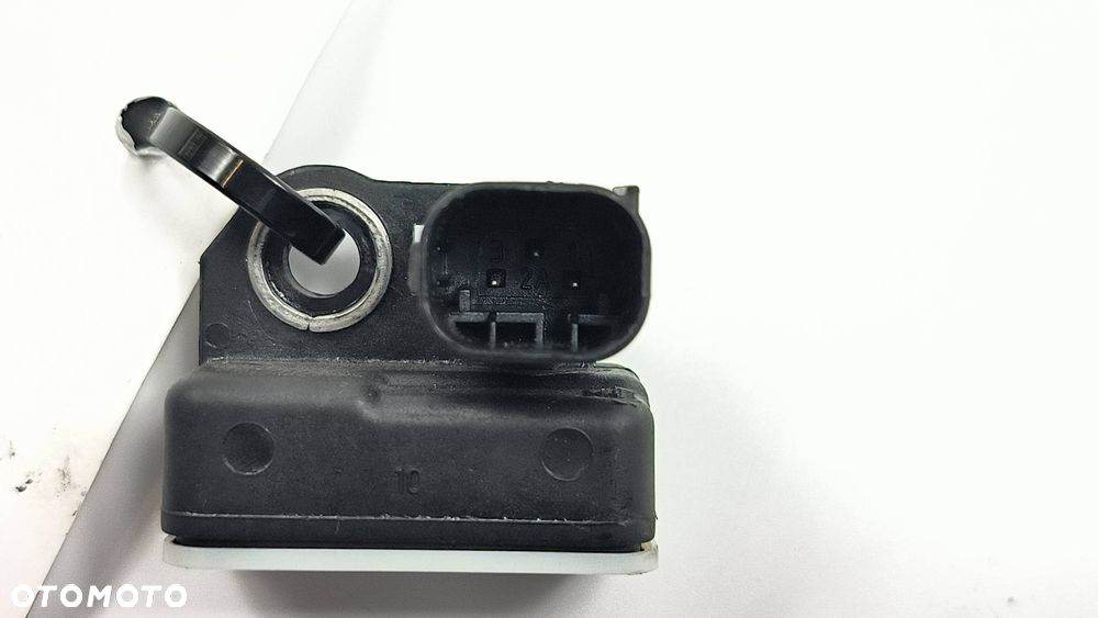 Czujnik KTM Super Duke GT 1290 2019r. - 3