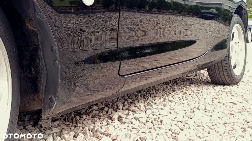 Mazda MX-5 1.9 16V - 26
