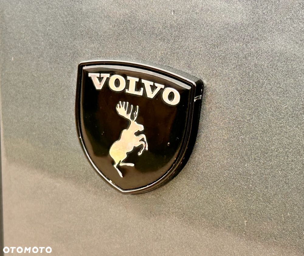 Volvo C30 2.0F R-Design - 13