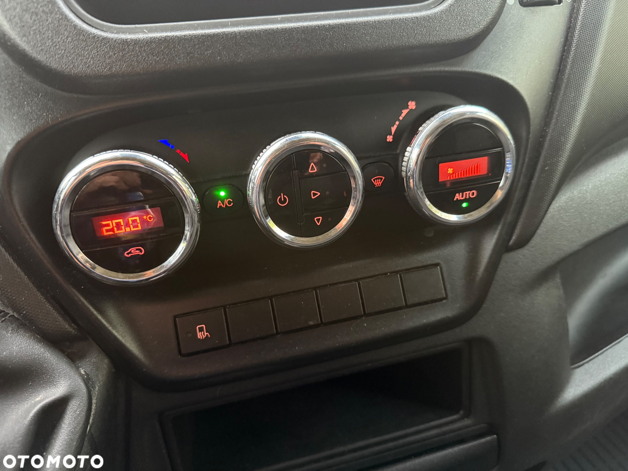 Iveco Daily 35S17 - 6