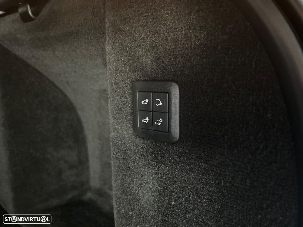 Land Rover Range Rover Sport 3.0 SDV6 HSE Dynamic - 44