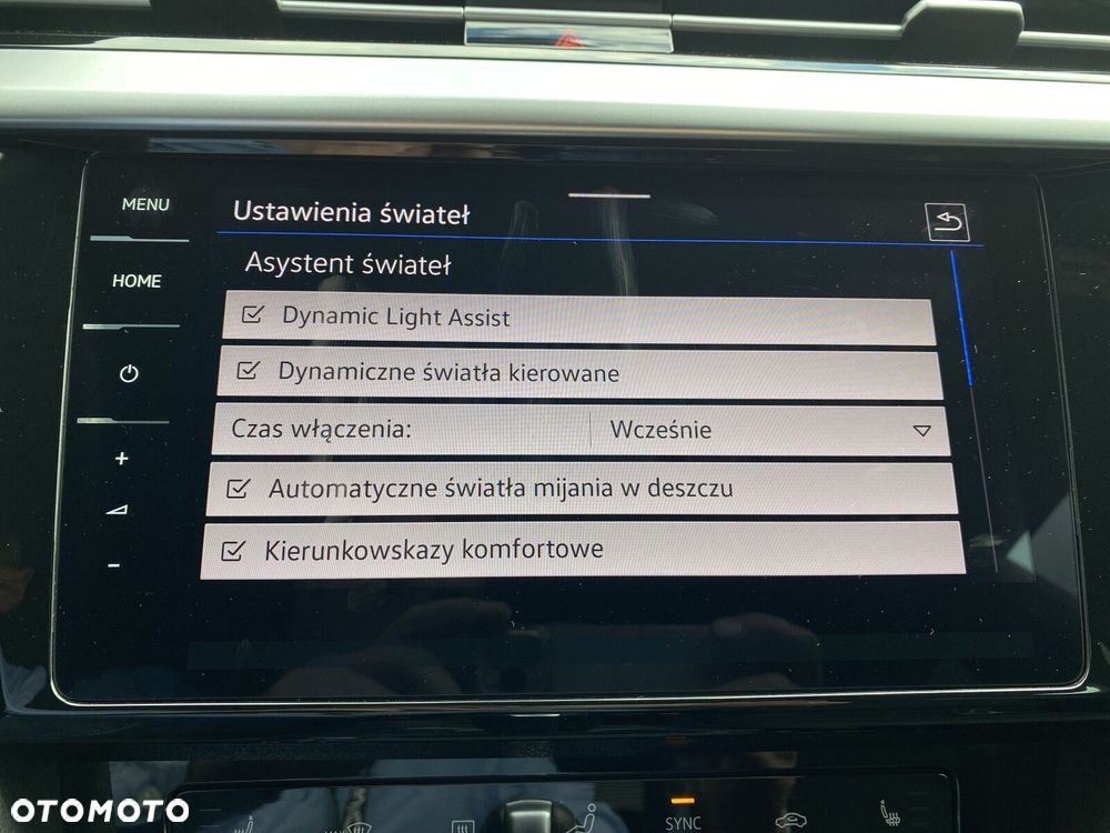 Volkswagen Arteon Shooting Brake 2.0 TDI R-Line DSG - 29