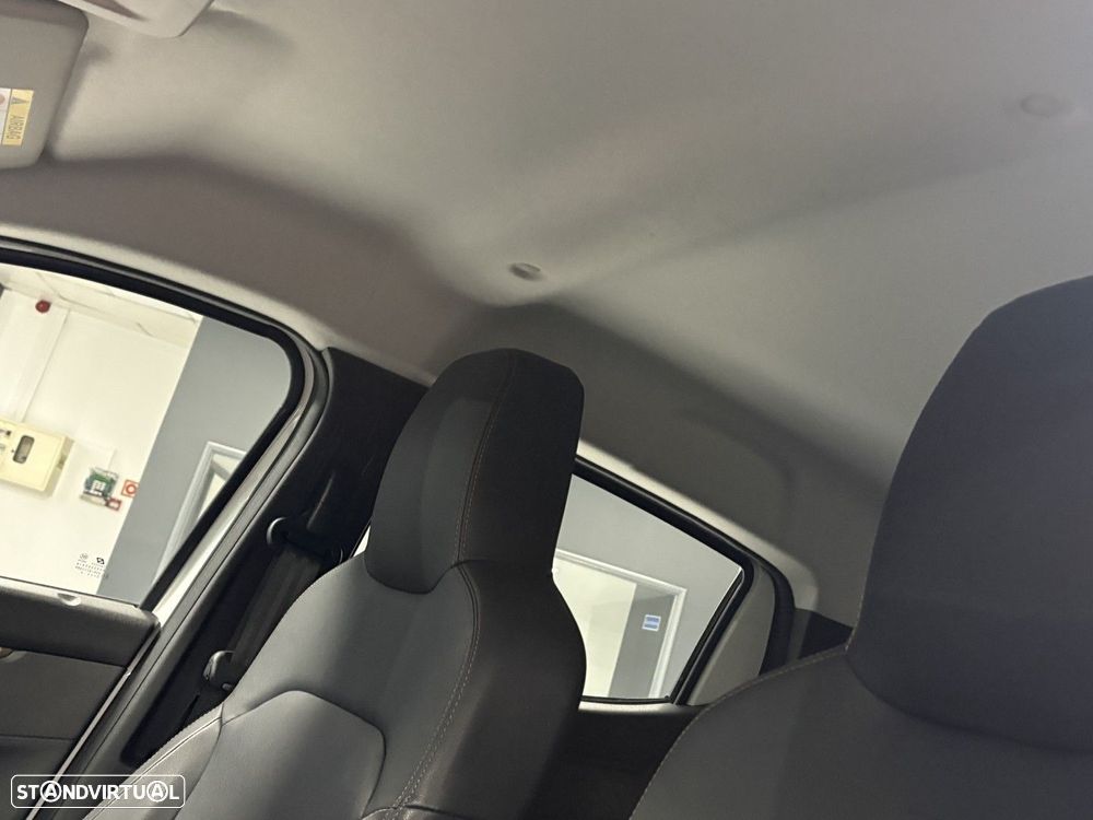 Dacia Spring Electric 65 Extreme - 14