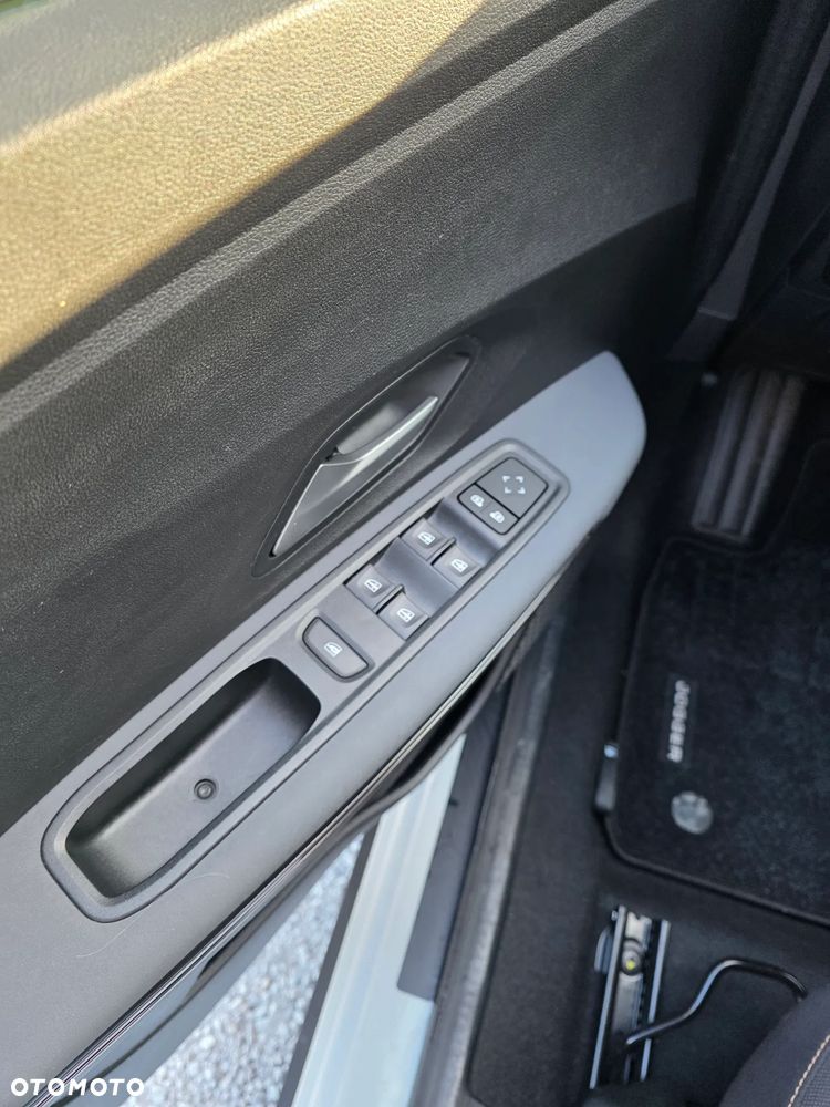 Dacia Jogger 140 (7-Sitzer) Extreme+ - 13