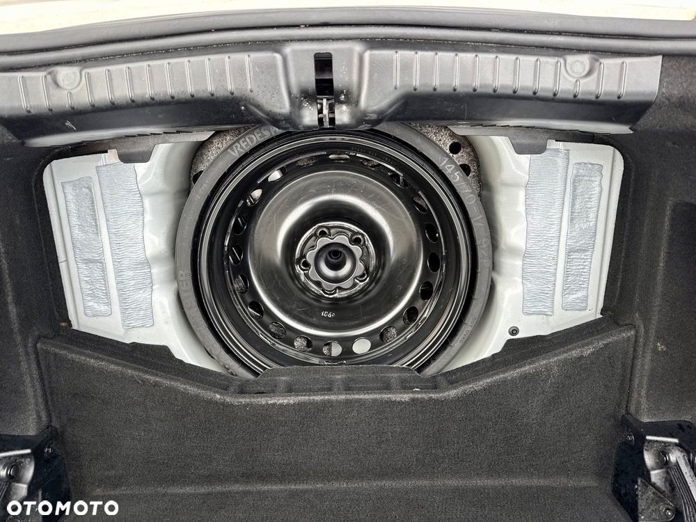 Mercedes-Benz SLK - 22