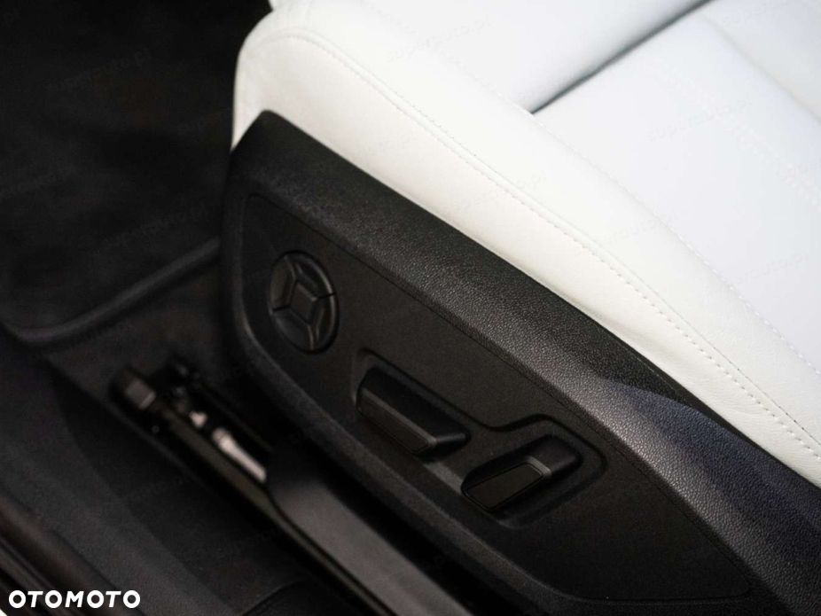 Audi A6 Limousine TFSI mHEV Quattro S tronic - 7
