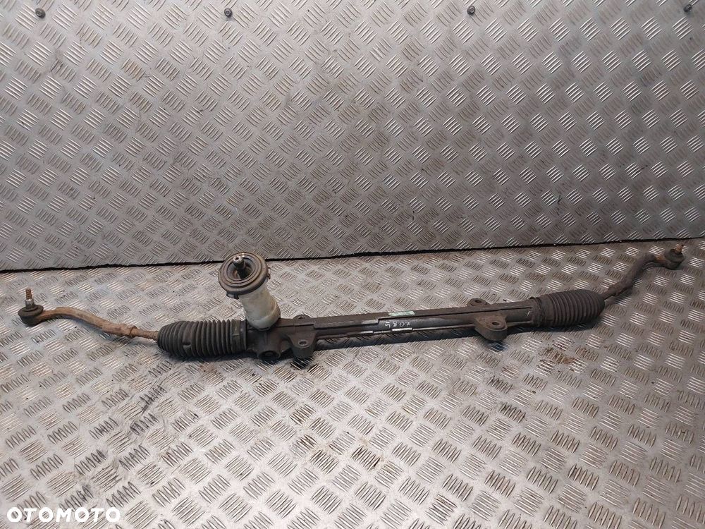 MAGLOWNICA PRZEKŁADNIA KIEROWNICZA KIA CEED I LIFT 56500-1H300 - 1