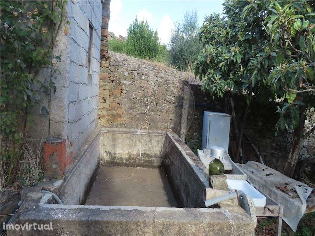 Quinta  para venda - Grande imagem: 4/49