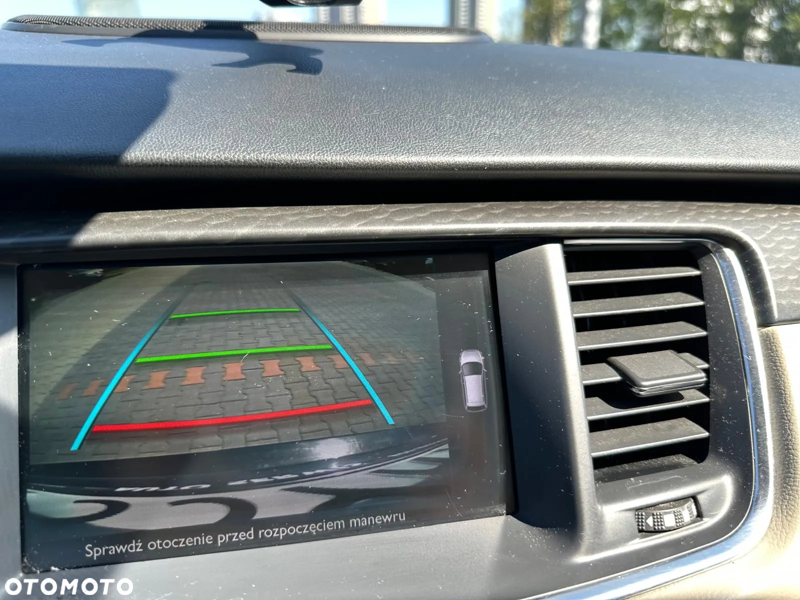 Peugeot 508 2.0 BlueHDi Allure S&S - 35