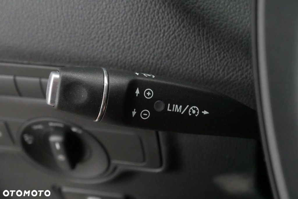 Mercedes-Benz Vito 116 CDI Długi aut Kamera Navi SalonPL VAT23% - 27