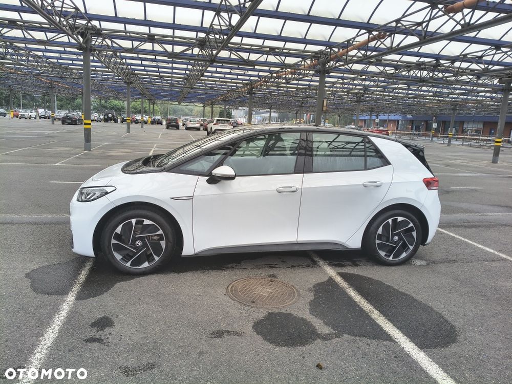 Volkswagen ID.3 - 3
