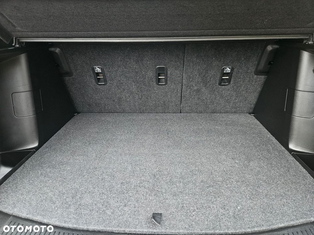 Suzuki SX4 S-Cross 1.6 Elegance - 34