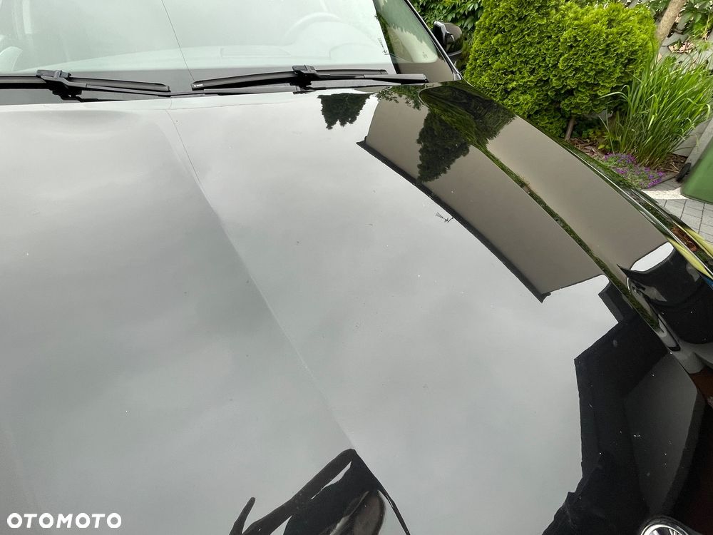 BMW X6 35i xDrive - 16