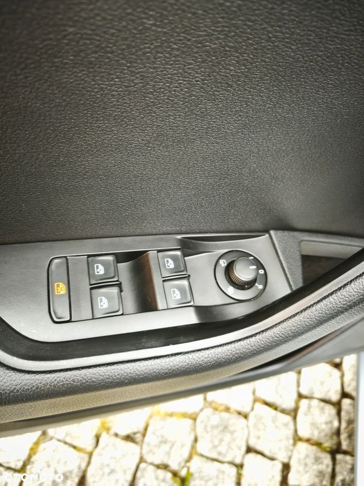 Skoda Superb 1.6 TDI GreenLine - 21