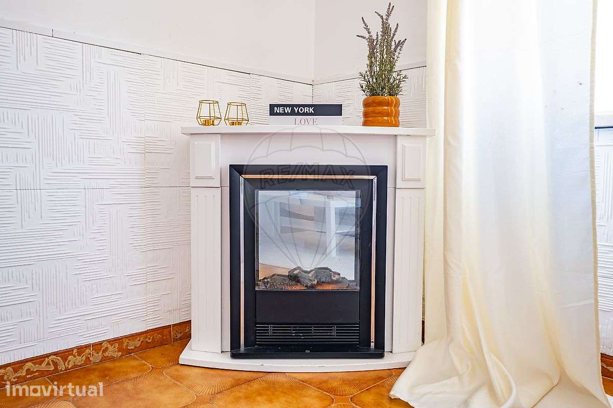 Apartamento T2 para venda - Grande imagem: 5/33