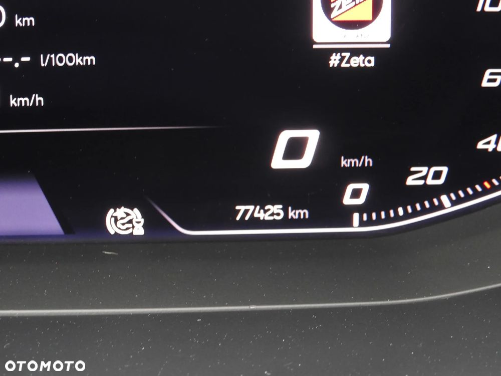 Seat Leon 1.5 eTSI ACT OPF DSG Xcellence Plus - 23