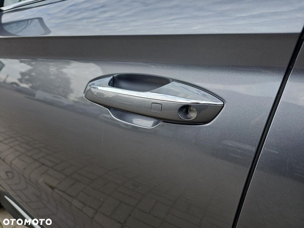 BYD Seal U - 33