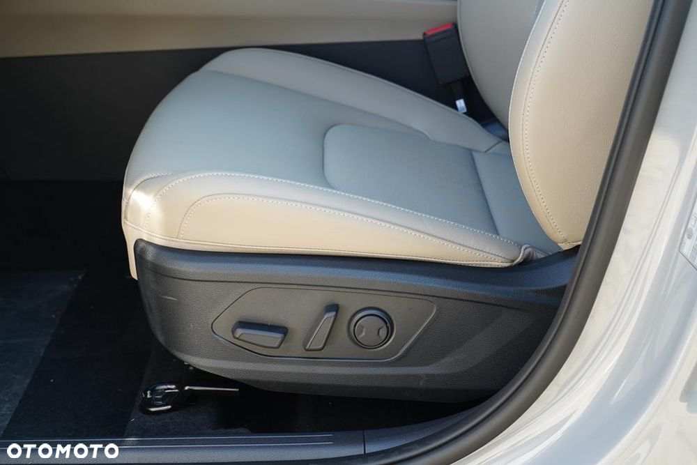 Kia Sportage 1.6 T-GDI Business Line 2WD DCT - 11