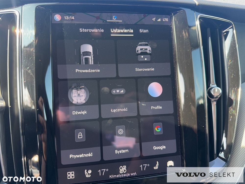 Volvo XC 60 - 25
