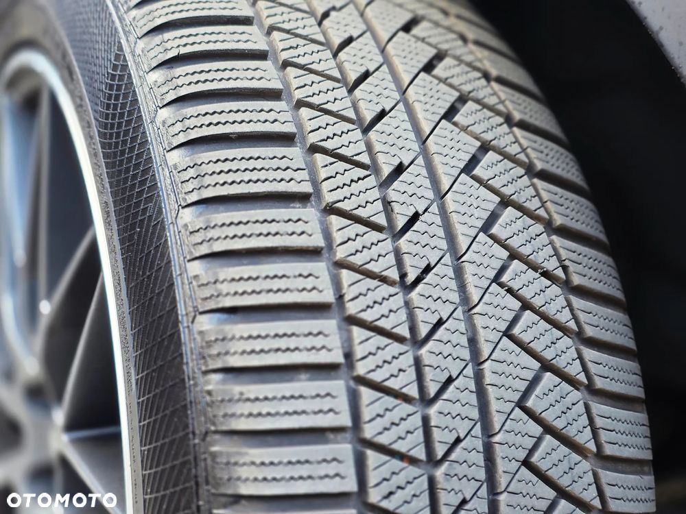 Land Rover Range Rover Evoque 2.0TD4 HSE Dynamic - 27