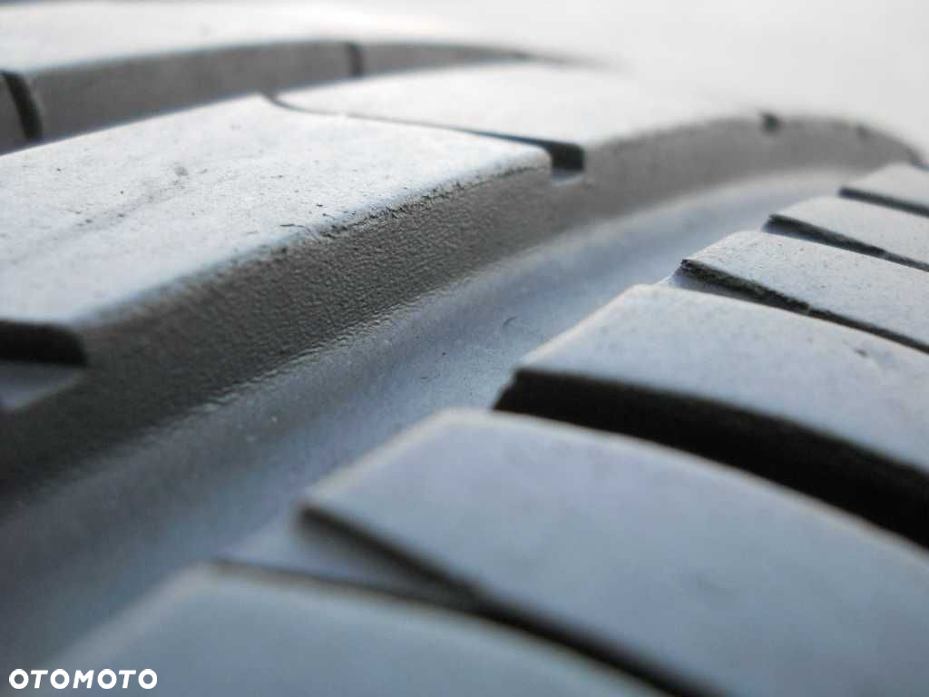 Opony lato 205/60R16 Yokohama 6,5mm 2022r cena za 2szt + MONTAŻ GRATIS - 7