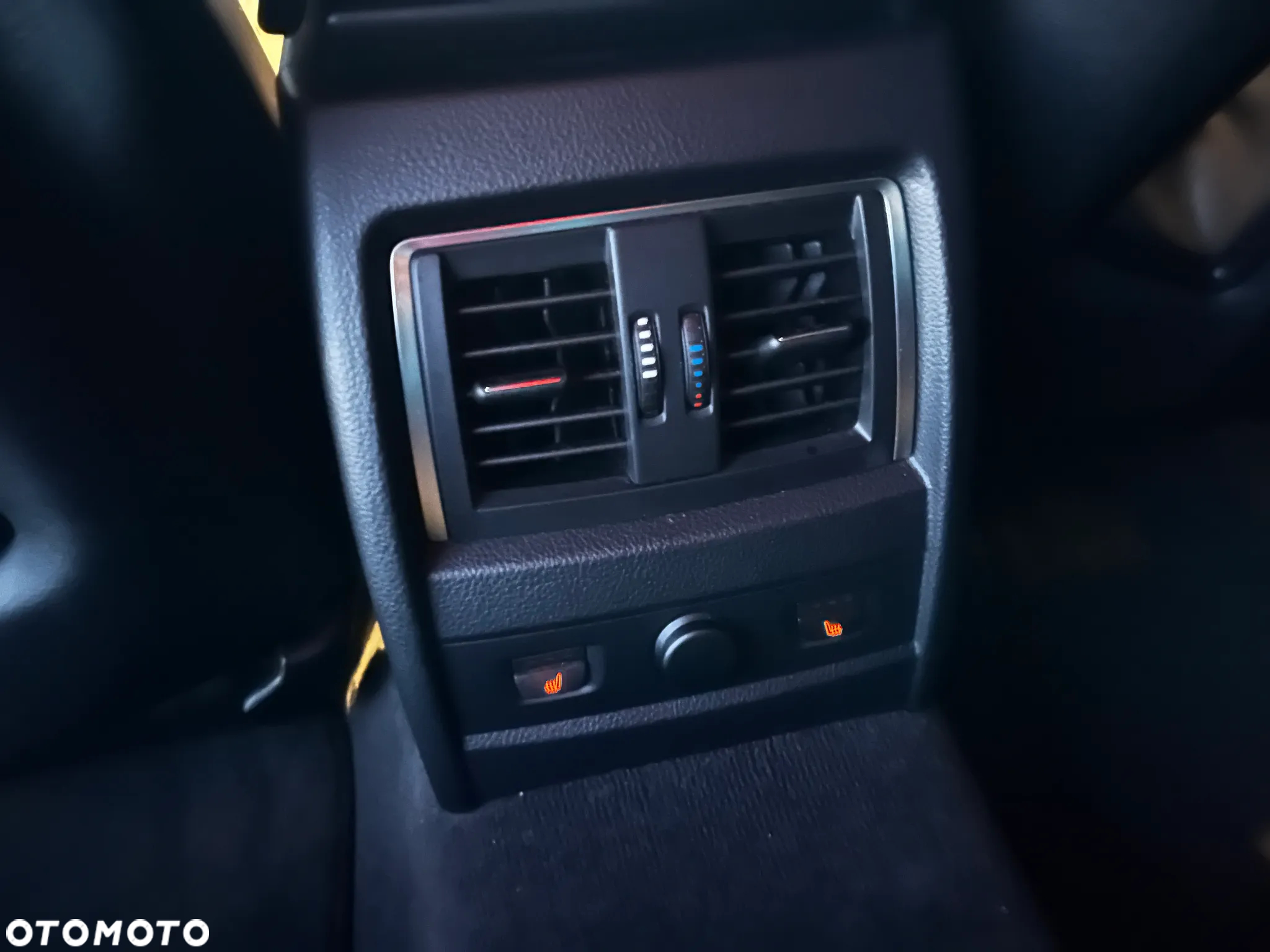 BMW M3 DKG Competition - 21