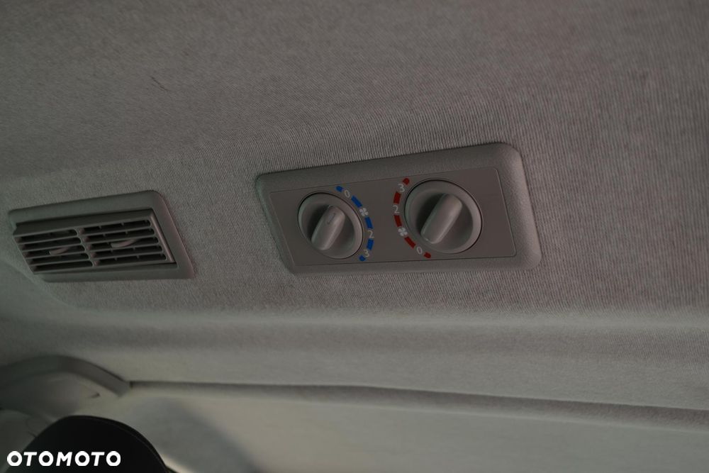 Renault Trafic ENERGY L2H1 Komfort - 3