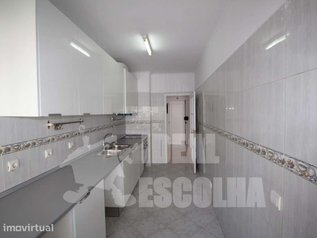 T2 MIRATEJO 950€ - Grande imagem: 2/14