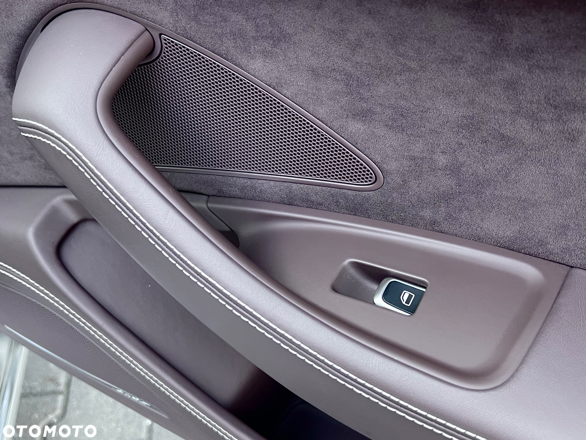 Audi A8 4.0 TFSI Quattro - 30