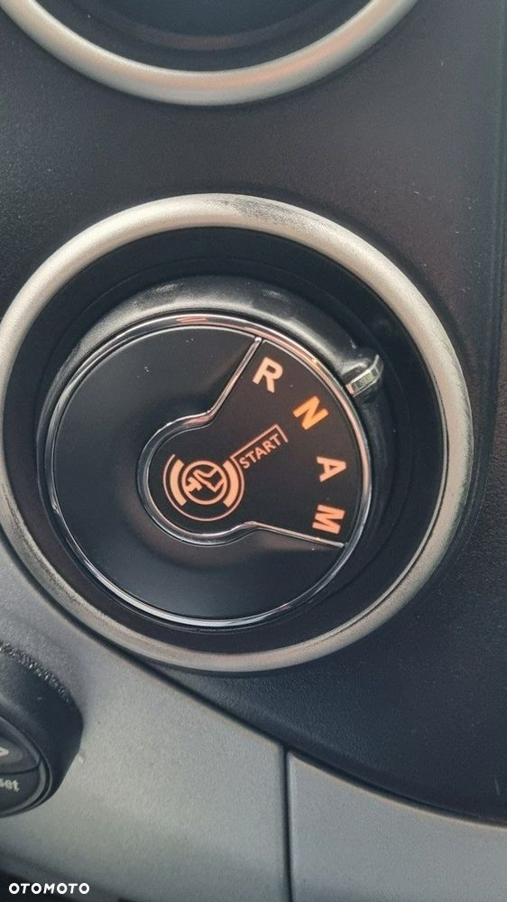 Citroën Berlingo - 15