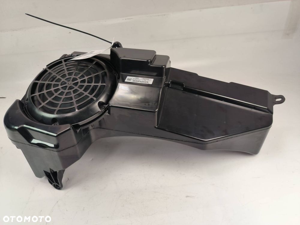 GŁOŚNIK AUDI A6 C7 LIFT 4G8035382 - 7