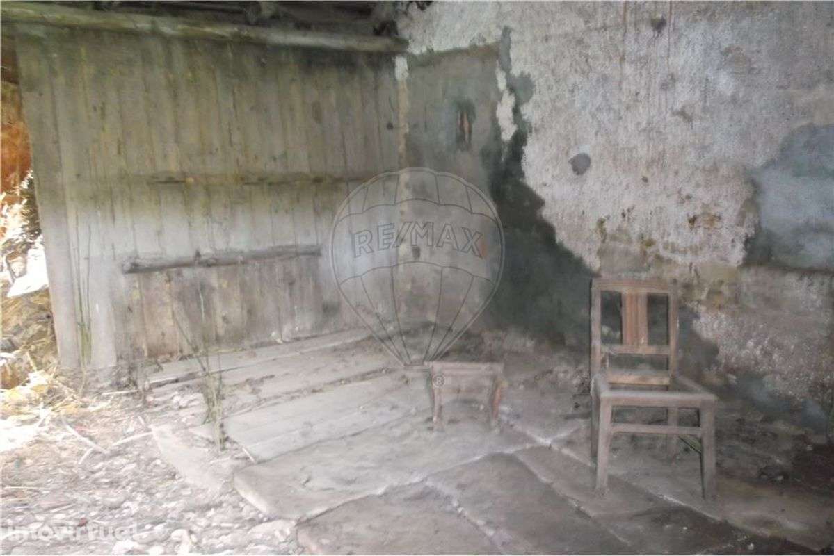 Moradia para recuperação - Grande imagem: 4/15