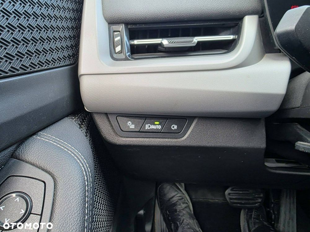 BMW Seria 2 218i sport - 14