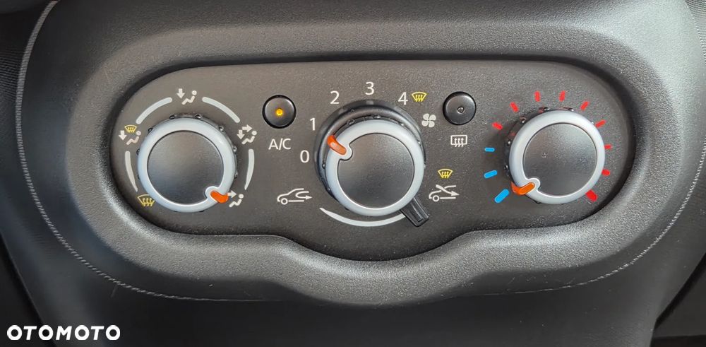 Renault Twingo - 19