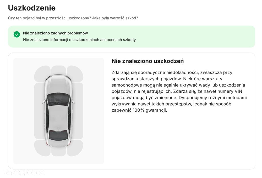Renault Captur ENERGY TCe 90 Start&Stop Life - 28