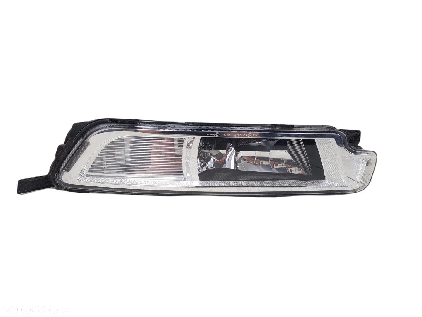 HALOGEN PRAWY PRAWA VW PASSAT B8 3G0941662H 3G0941662 - 1