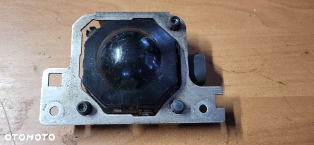 RADAR AUDI Q7 4M ACC DISTRONIC SENSOR 4M0907541C