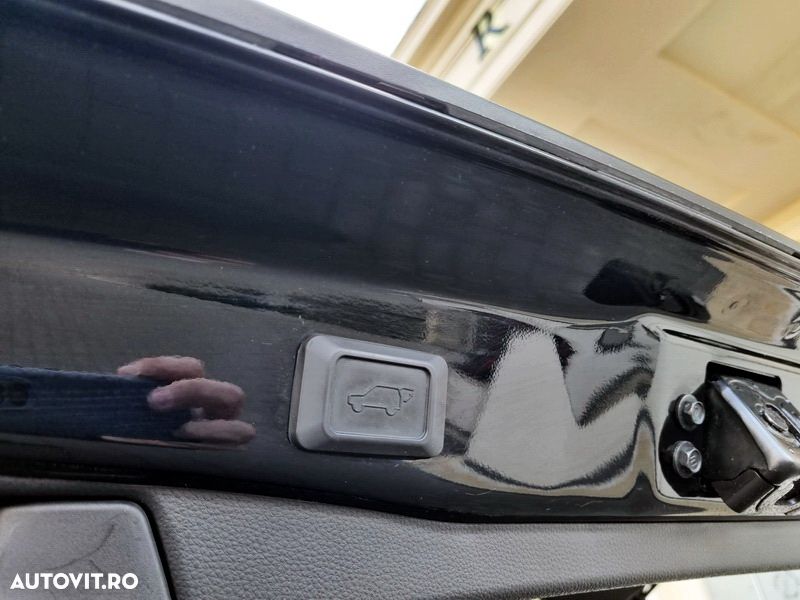 Toyota RAV4 2.5 VVT-iE 4x2 Exclusive - 29