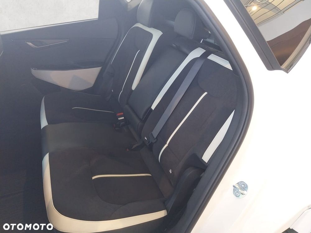 Kia EV6 84kWh GT-Line AWD - 8