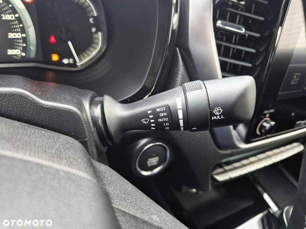 Isuzu D-Max 1.9 DC LSX - 34