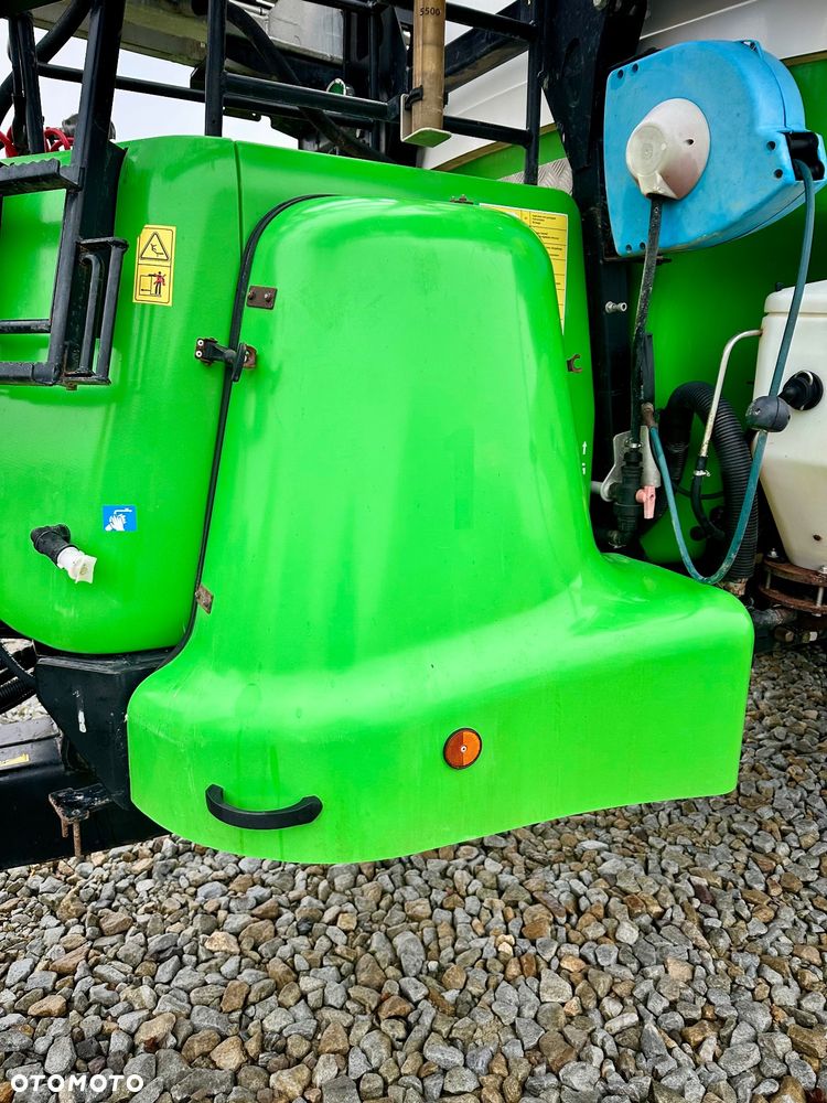 Blanchard Pommier - 9