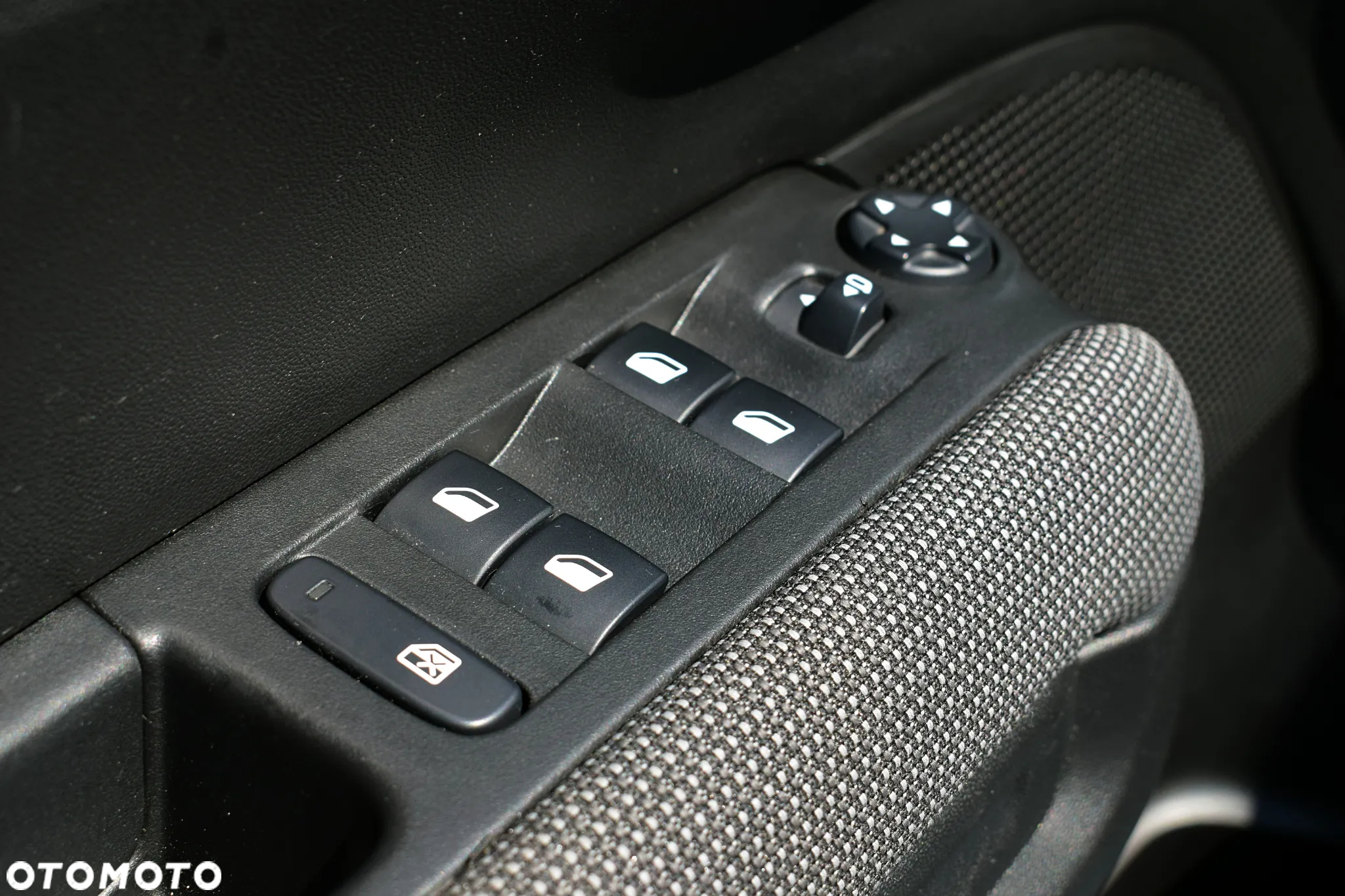 Citroën C3 Aircross 1.2 PureTech GPF Feel - 16