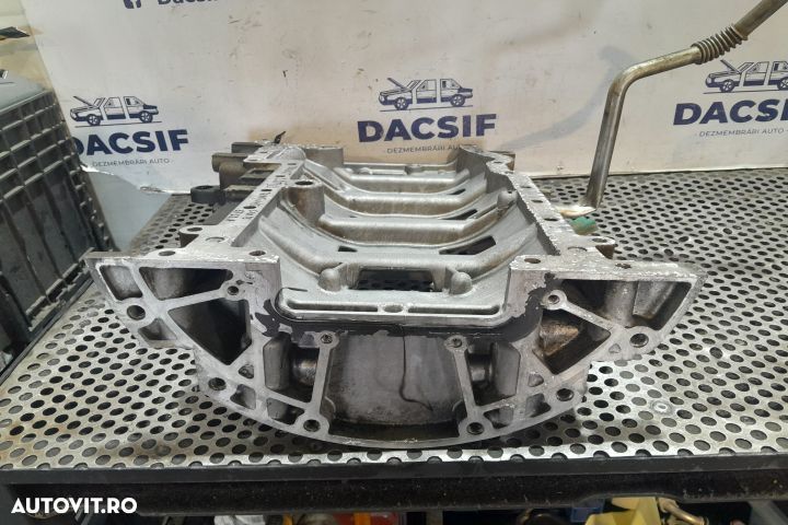 BAIE ULEI 8C1Q-6U004-AA 8C1Q-6U004-AA Ford Transit 3 [Facelift] [2006 - 2