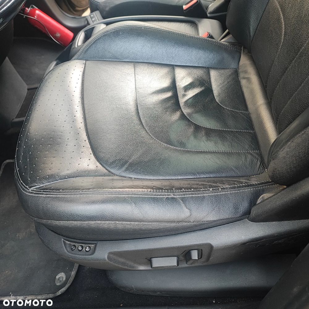 Citroën C4 Grand Picasso BlueHDi 150 Exclusive - 15