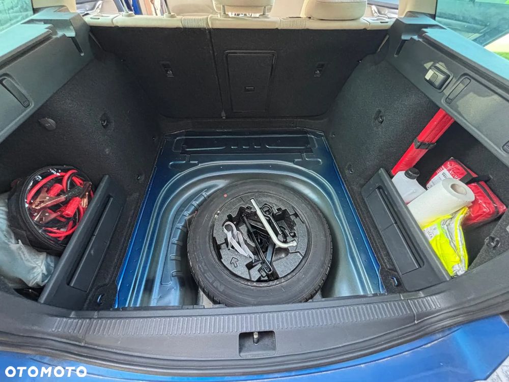 Skoda Octavia 2.0 TDI SCR Ambition - 15