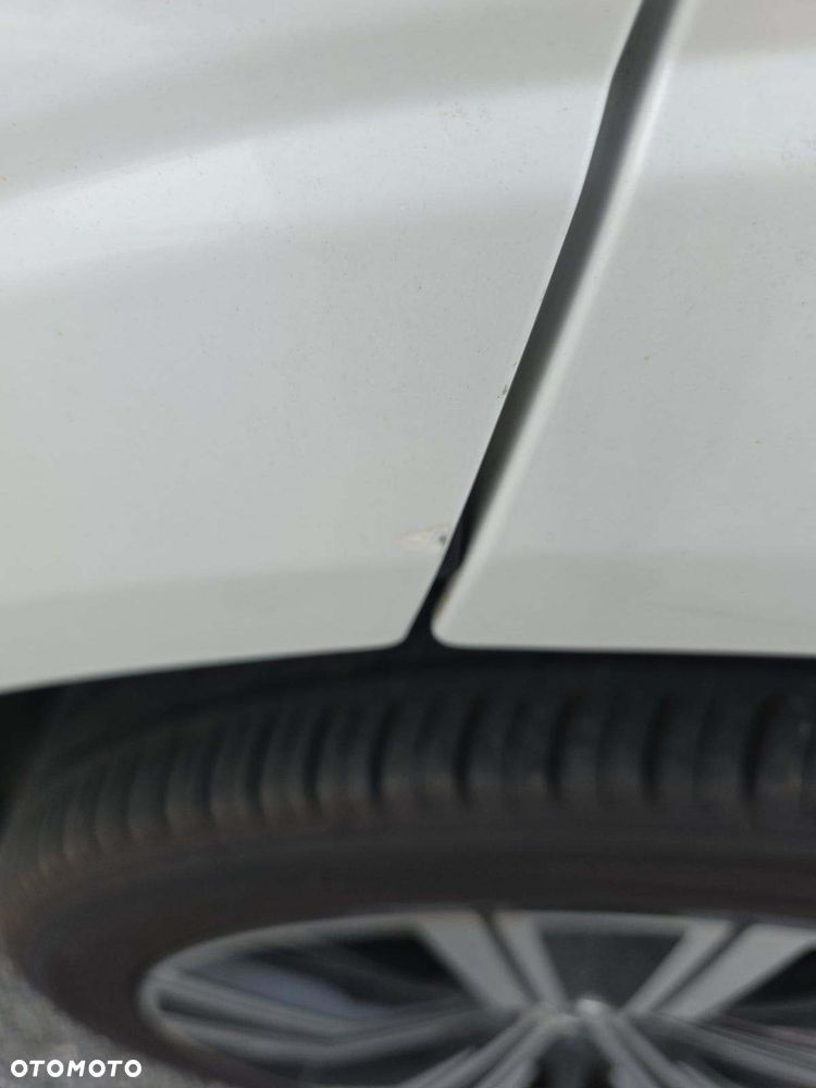 Volvo XC 60 B5 B AWD Plus Bright - 13